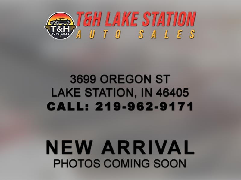 chevrolet silverado 1500 2007 2GCEK19J671675853 image chevrolet silverado 1500 2007 2GCEK19J671675853 image